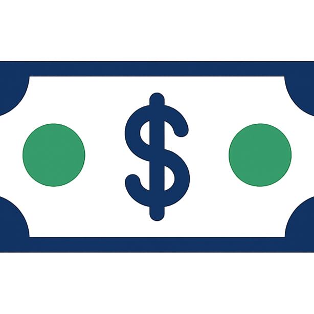 RFA Timeshare Exits RFA Timeshare Exits
