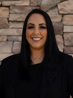 RFA Timeshare Exits RFA Timeshare Exits