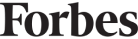 RFA Timeshare Exits RFA Timeshare Exits